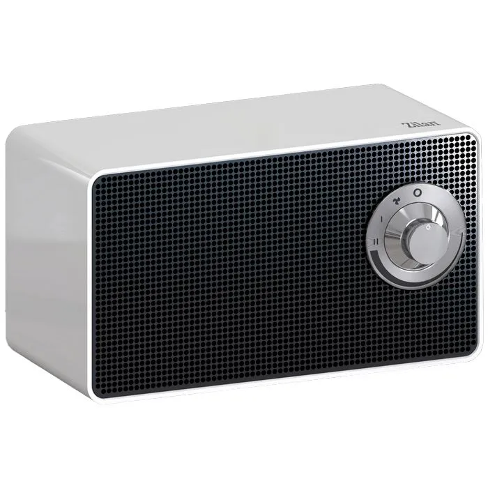 zilan grijalica keramička, snaga 1000 w - zln2007 - slika 3