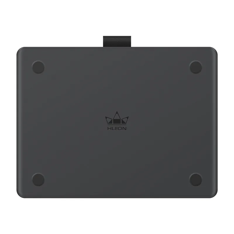 huion inspiroy frego s l310 graphics tablet - slika 3