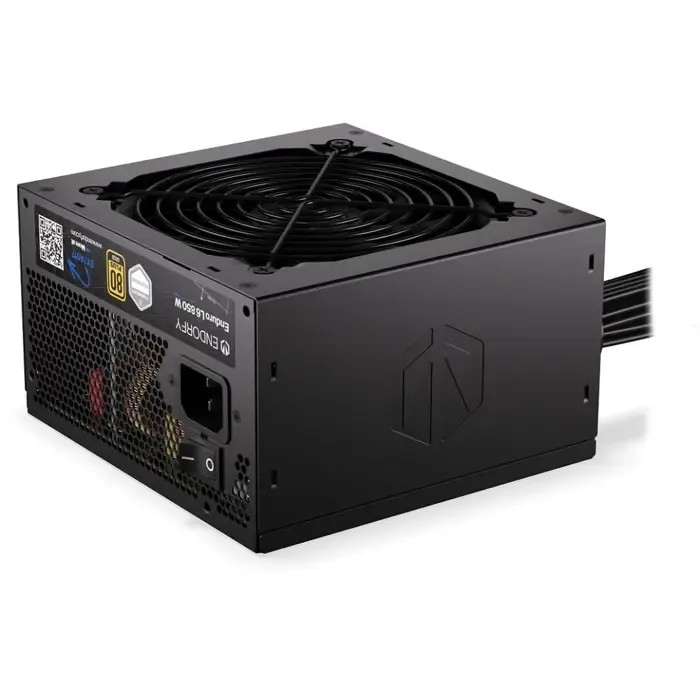 napajanje endorfy enduro l6 850 w - slika 1