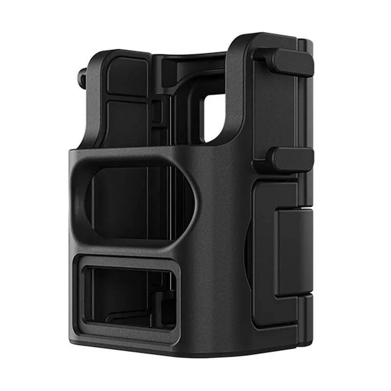 telesin stand for dji osmo pocket 3 - slika 3