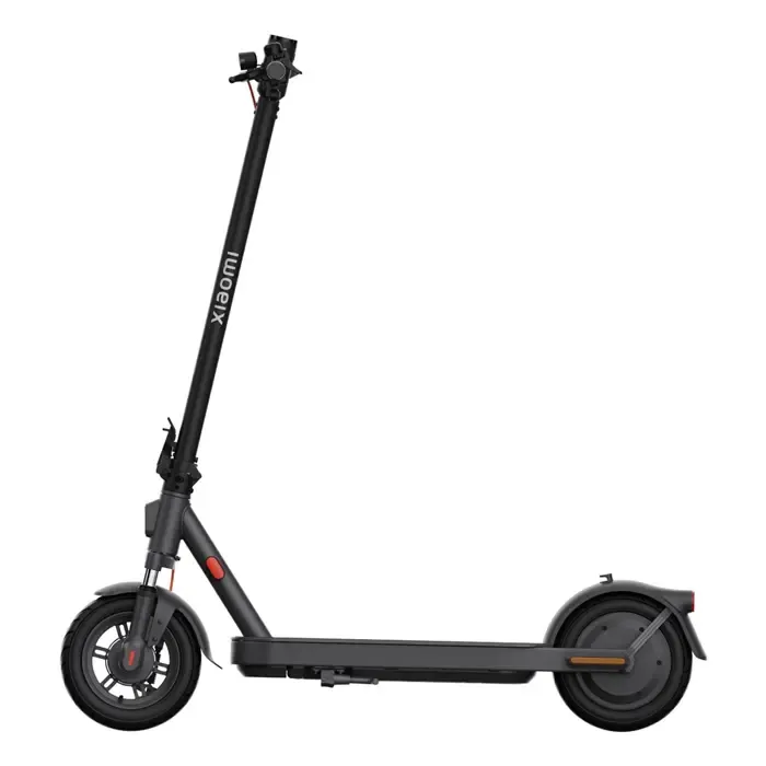 electric scooter xiaomi electric scooter elite - slika 2