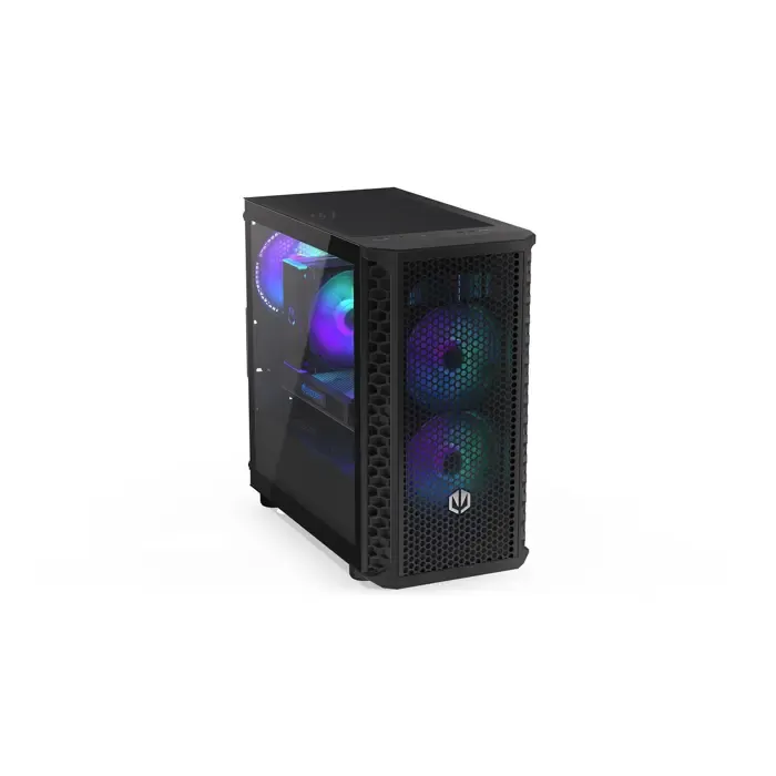 endorfy signum m30 pc case - slika 5
