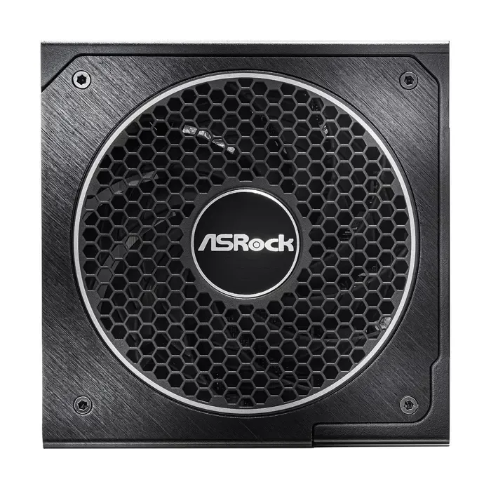 napajanje asrock pro-m1000g 1000w 80 plus gold - slika 2
