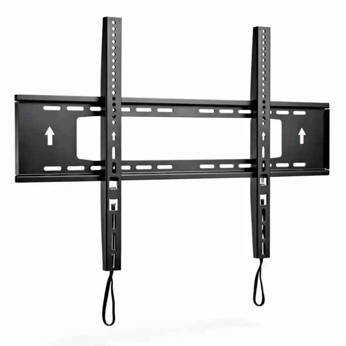 uchwyt do tv lcd/led 65-120" 200kg ar-94xxl art reg. solid 32mm maxvesa 900x600 - slika 1