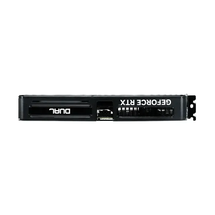 palit geforce rtx 5060 ti dual oc nvidia 8 gb gddr7 - slika 5
