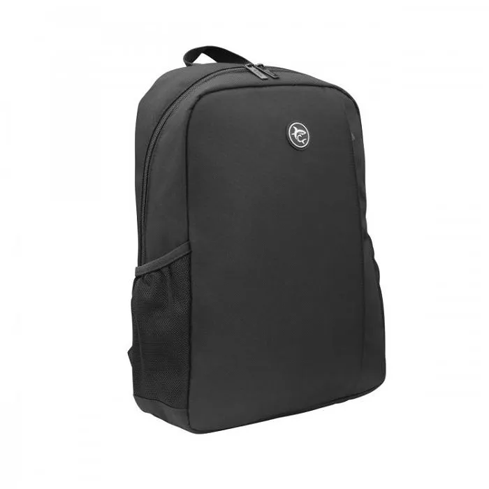 WHITE SHARK notebook ruksak 15,6" RANGER crni - Strmec, Sveta Nedelja