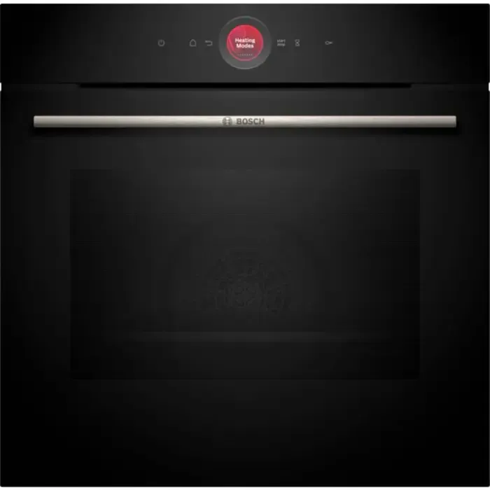 bosch hbg7341b1, oven (60 cm) - slika 1