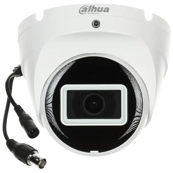dahua camera hac-t2a21p-u-0280b - slika 1