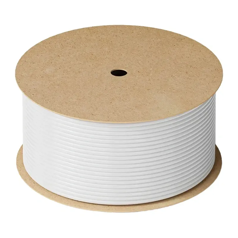niimbot heat-shrink tubing for the c1 printer, 200 m - slika 1