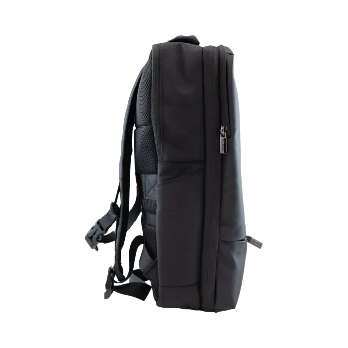 sbox notebook ruksak 15,6" nss-19395 dublin crni - slika 3