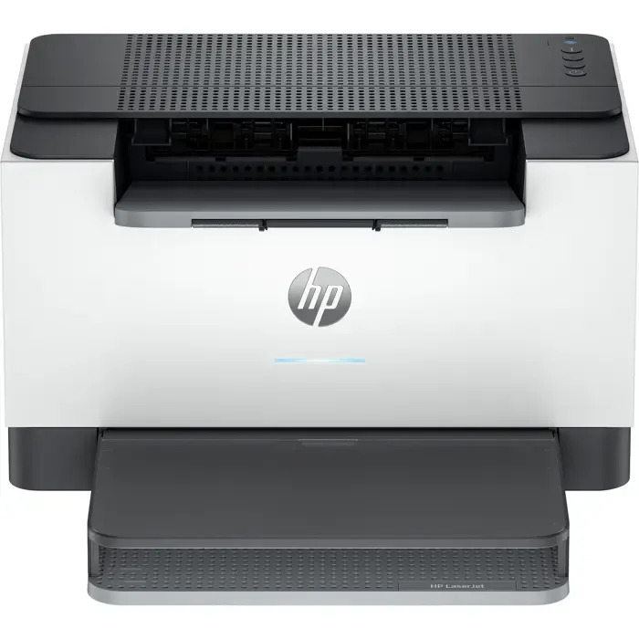 hp laserjet m207dw (gray, usb, lan, wlan, duplex (print)) - slika 2