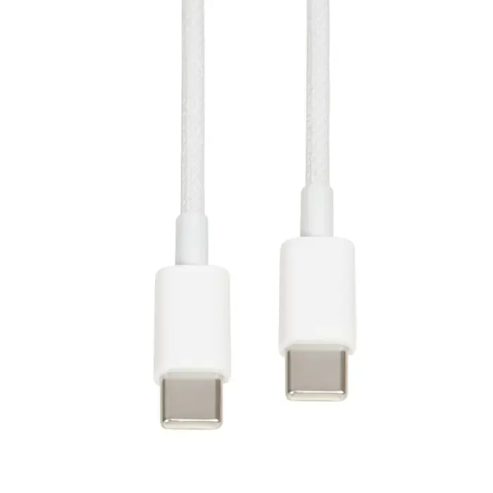 ibox c-65 white, gan 65w universal charger uk plug - slika 3