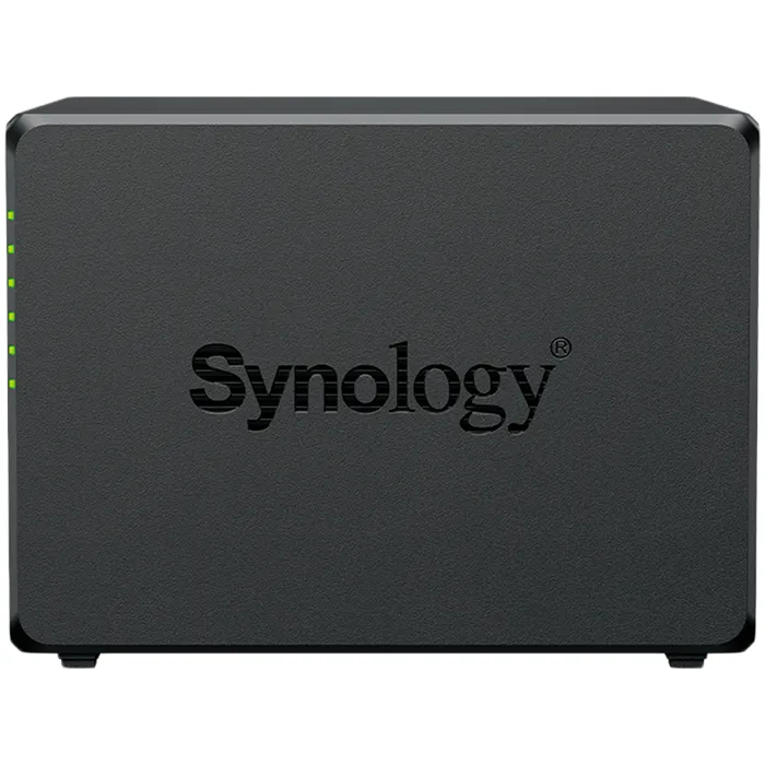 synology diskstation ds1525 - slika 3