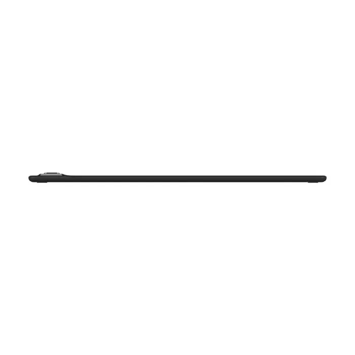 inspiroy 2l black graphics tablet - slika 3