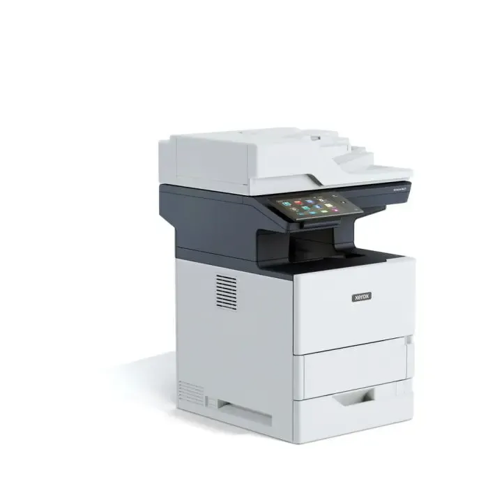 xerox versalink b625 multifunction device - slika 3