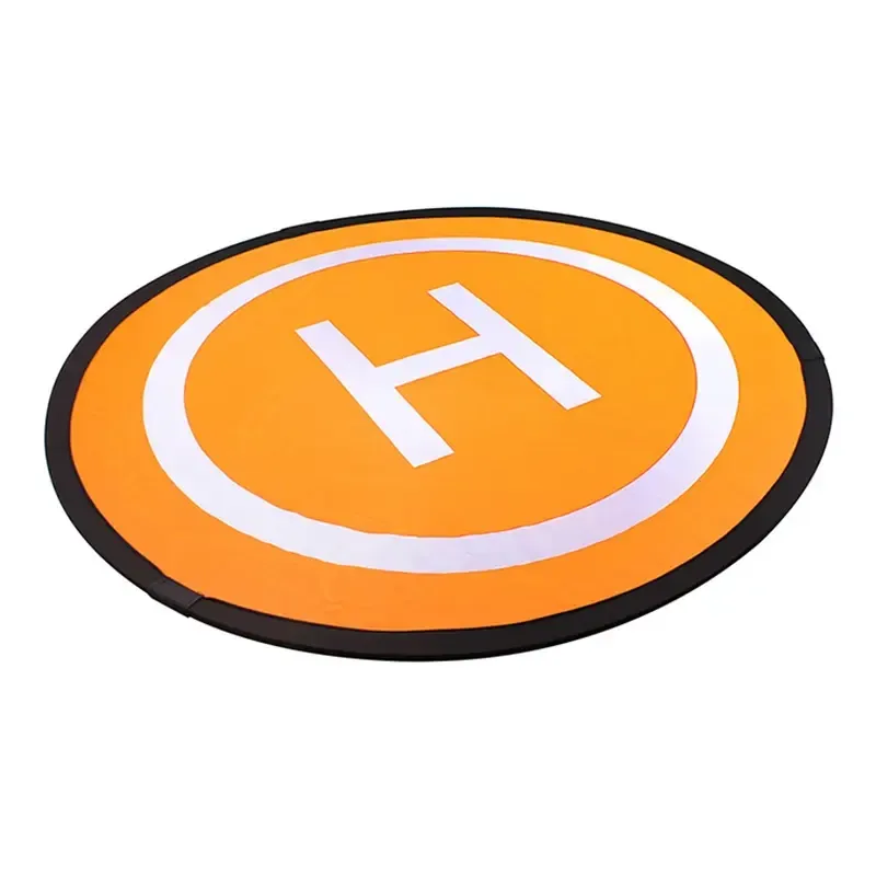 landing pad sunnylife for drones 75cm (dji-tjp03) - slika 2