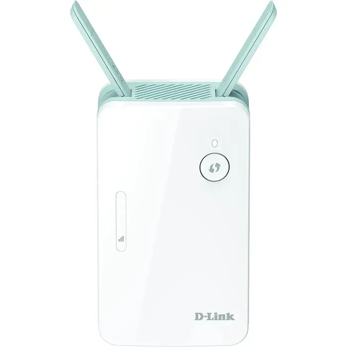 d-link e15 ax1500 mesh range extender - slika 1
