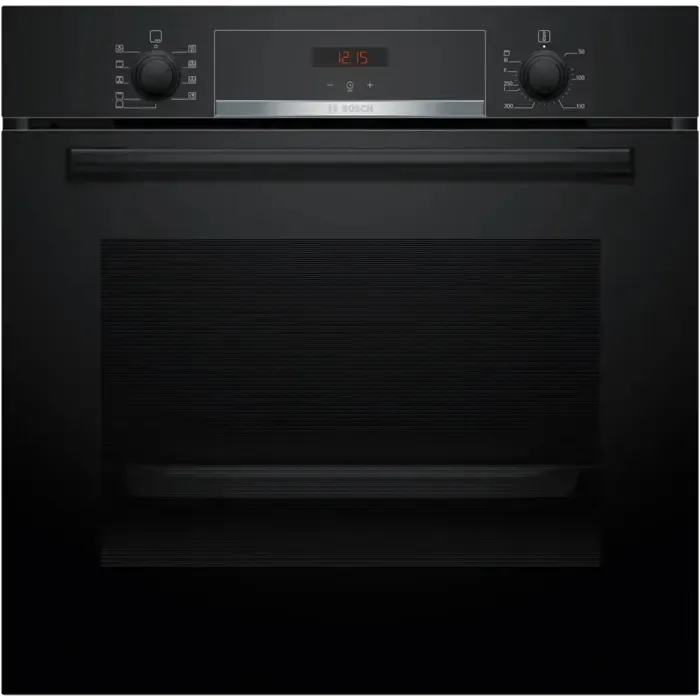 bosch hba514bb3 series 4 - slika 1