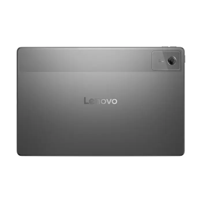 lenovo tab k12 mediatek 256 gb 30.7 cm (12.1") 12 gb wi-fi 5 (802.11ac) android 15 grey - slika 4