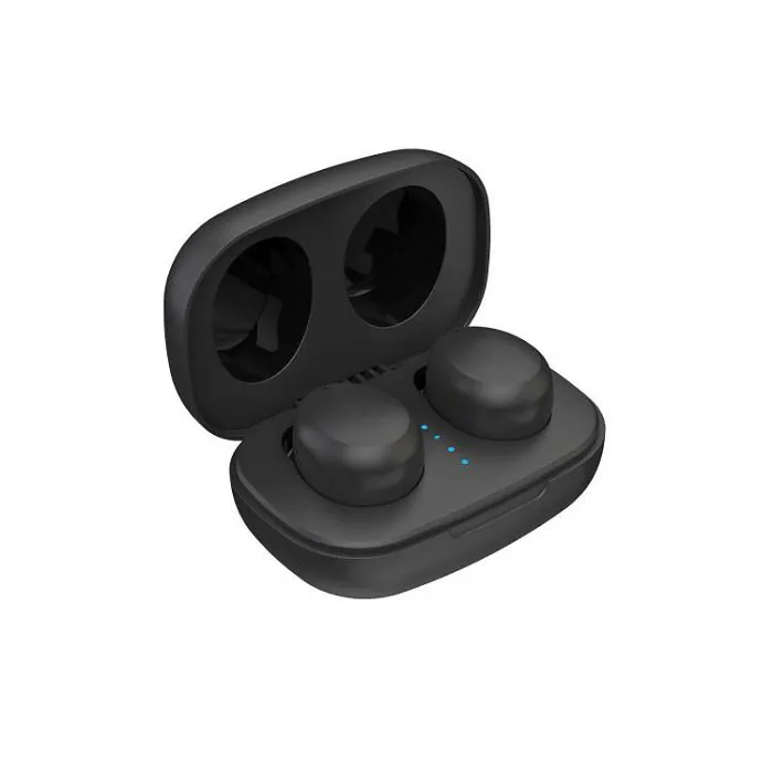 SBOX bluetooth earbuds slušalice s mikrofonom EB-TWS32 crne - Strmec, Sveta Nedelja