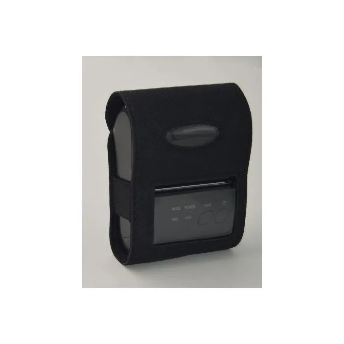 naviatec sleeve for bt printer - slika 1