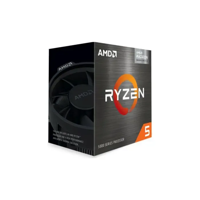 procesor amd ryzen 5 6c/12t 5600gt (3.6/4.6ghz boost,19mb,65w,am4) box - slika 3