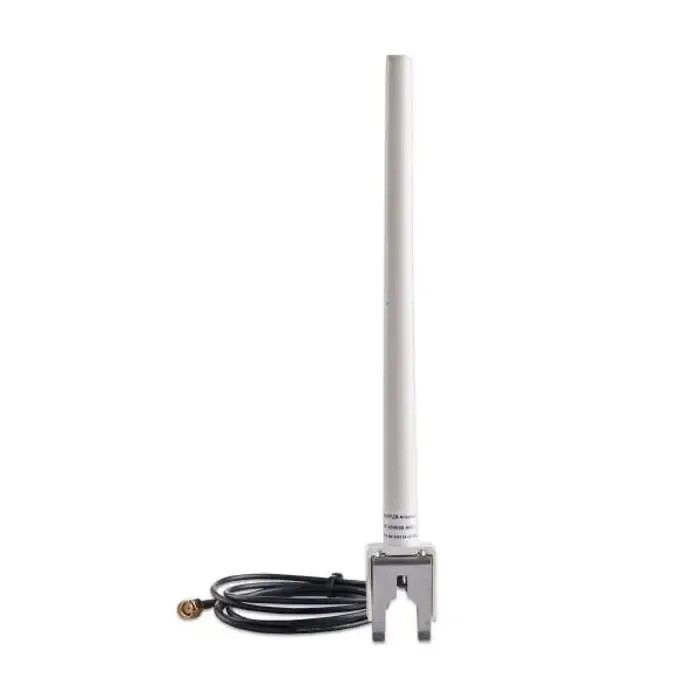 external antenna for solaredge home network - slika 1