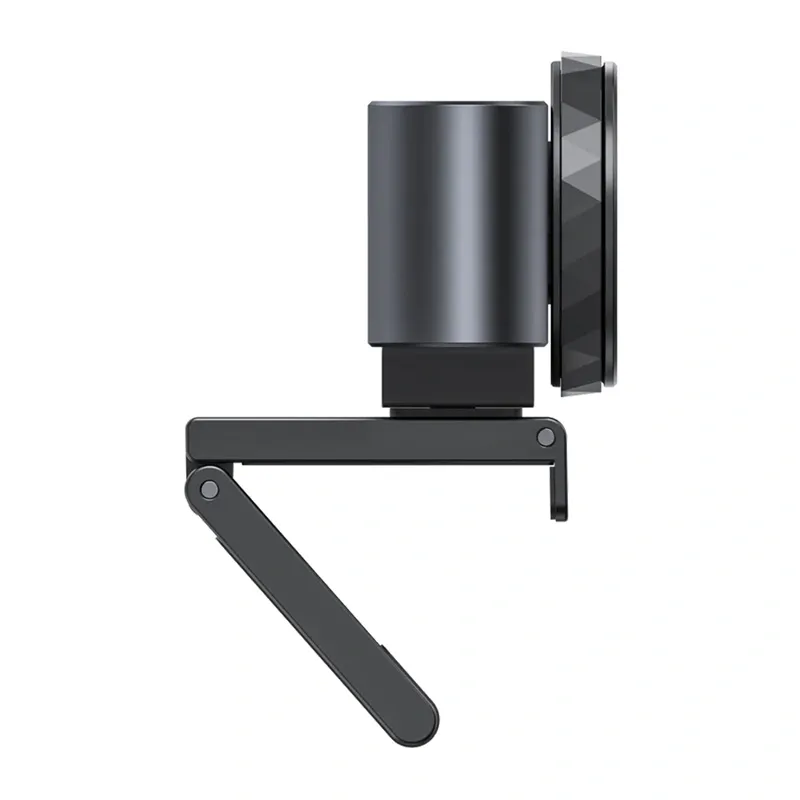 emeet smartcam c960 ultra webcam - slika 3