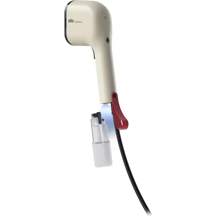 braun houshold quickstyle 3 gs3012bg (beige) - slika 5