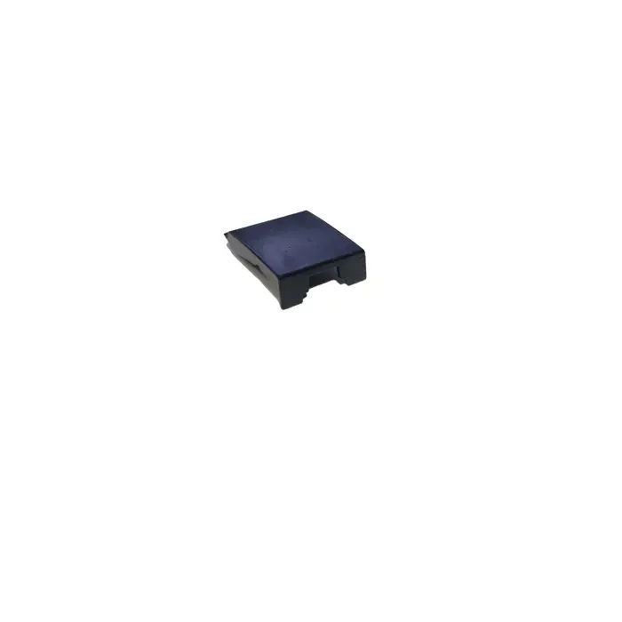 lan network door cover dell 7480; - slika 1