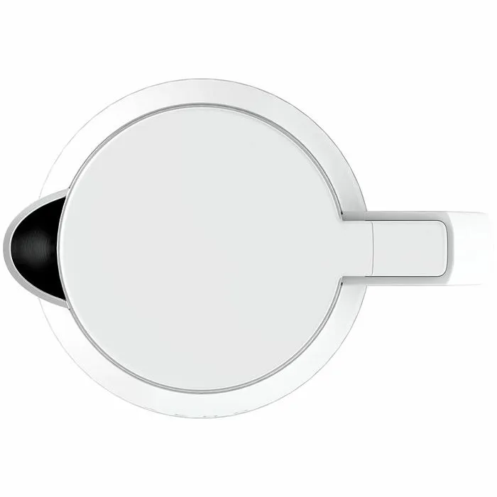 aeno electric kettle ek2: 1850-2200w, 1.5l, strix, double-walls, non-heating body, auto power off, dry tank protection - slika 5