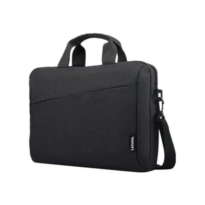 lenovo 15.6inch laptop casual toploader - slika 2