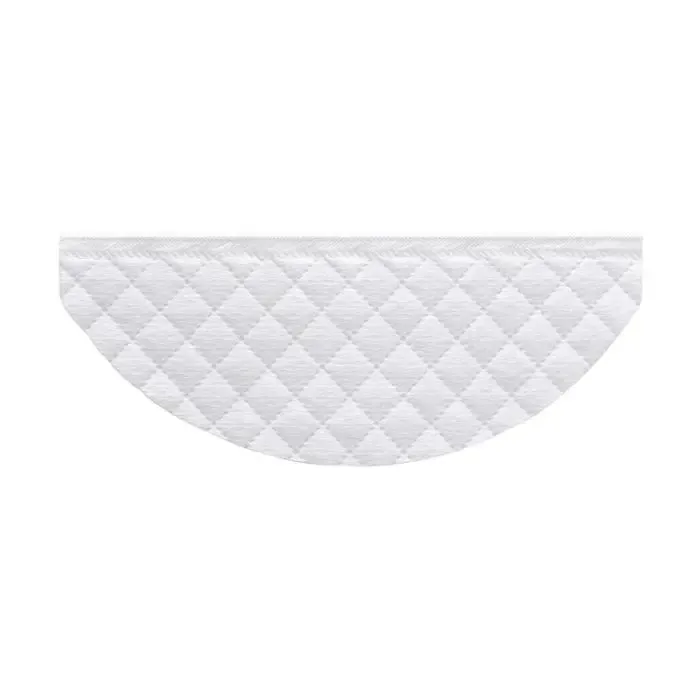 anker eufy disposable cloth, 10 pcs, for x8 hybrid - slika 3