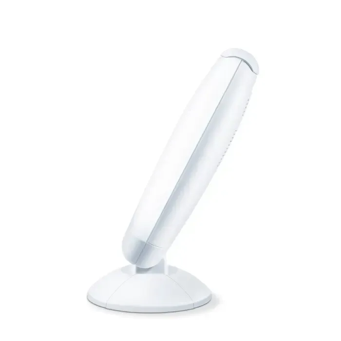 beurer lamp antydepresyjna tl 80 white - slika 2