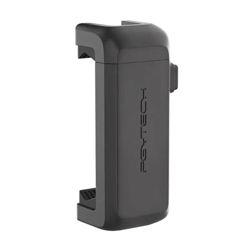 smartphone holder pgytech (p-cg-187) - slika 1