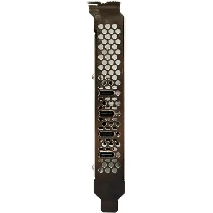 highpoint rocketu 1244c - slika 5