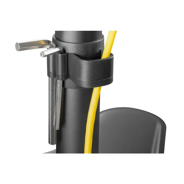 digitus - stativ - quick mount & quick - slika 4