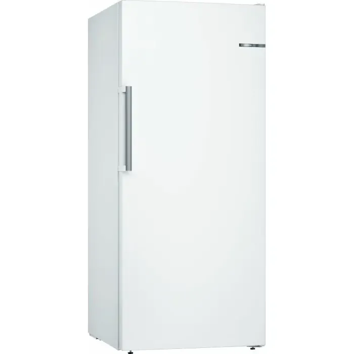 bosch freezer gsn51dwdp a +++ white series 6 - slika 1