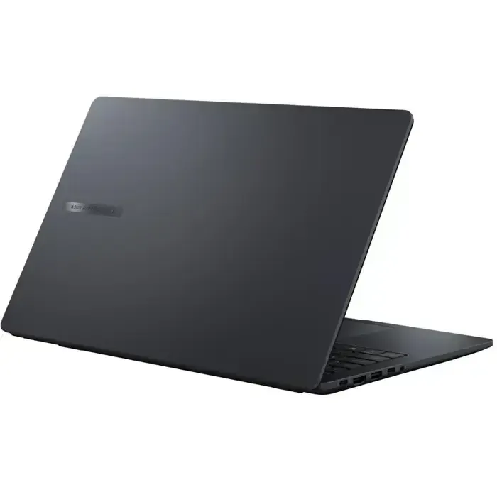 asus b1503 c5-120u/16gb/512gb/15.6"fhd/noos - slika 2