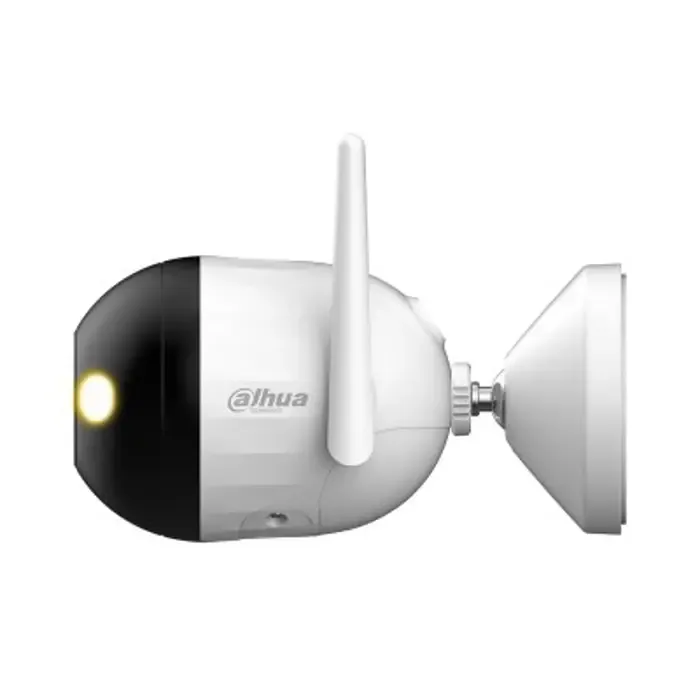 network camera 4mp led bullet wifi/f4c-led 2.8mm dahua - slika 5