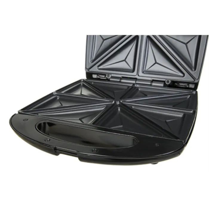 camry toaster 1100w - slika 3