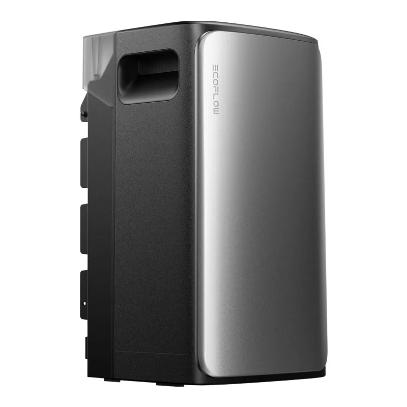 ecoflow stream ac pro power bank - slika 3