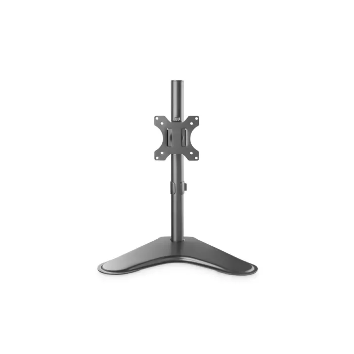 digitus - stativ - quick mount & quick - slika 3