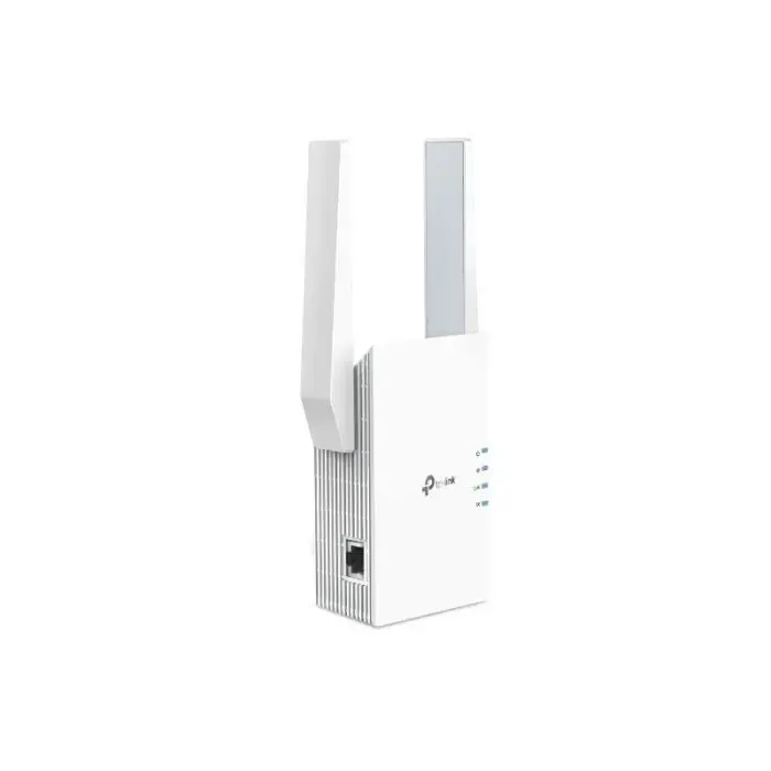 tp-link re705x ax3000 mesh wifi 6 range extender - slika 4