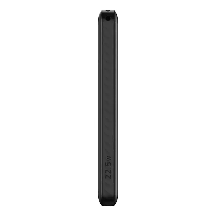 anker power bank (10,000mah, 22.5w) b2b - europe - slika 4