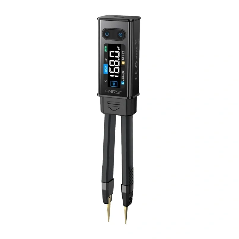 lcr tester fnirsi lcr-st2plus - slika 1