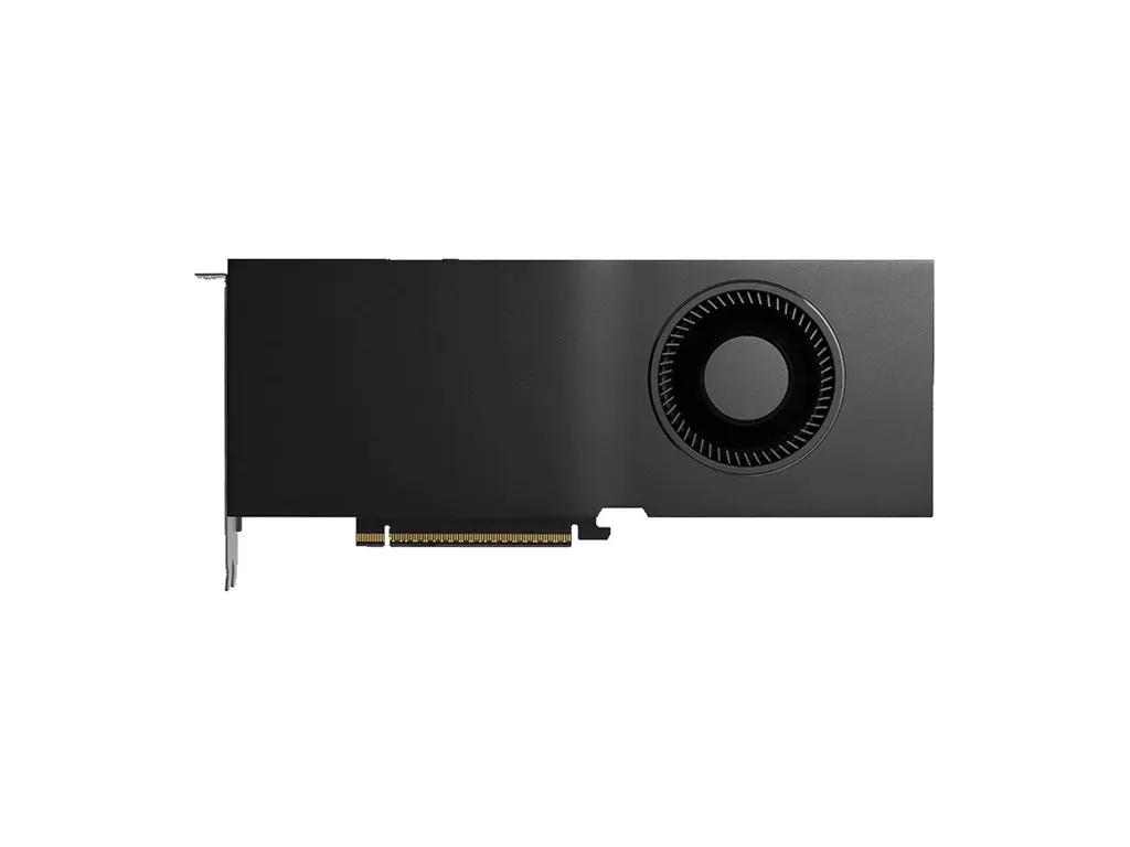grafička kartica nvidia rtx pro 5000 blackwell, 48gb gddr7 ecc, pcie 5.0, 4xdp 2.1a, pny - vcnrtxpro5000-sb - slika 1