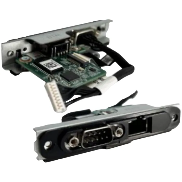 nuc15 accessory/nucioala0rv/2nd 2.5gbe lan expansion with rs232 serial port - slika 2