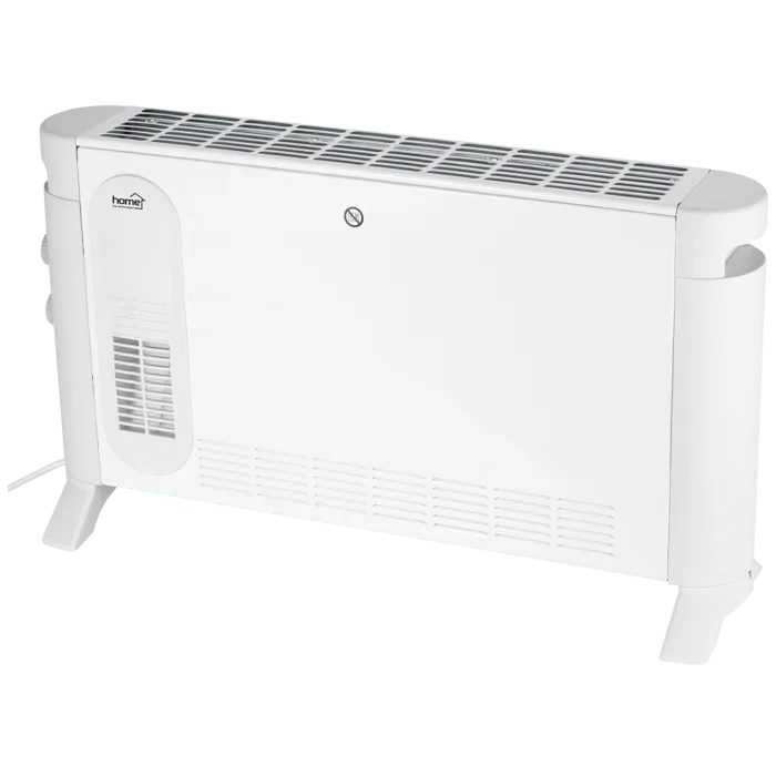 home grijalica, električna, panelna sa ventilatorom, 2000w - fk 344 - slika 4