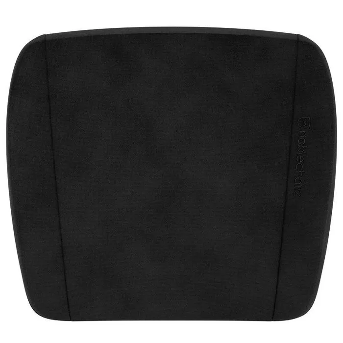 noblechairs memory foam pillow set - seat pad + neck pillow-nbl-msp-bf23 - slika 4